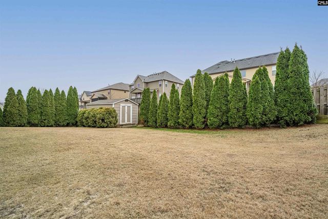 162 Grey Oaks Lane, Lexington, SC 29072