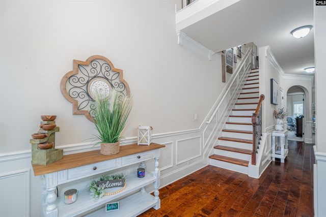 162 Grey Oaks Lane, Lexington, SC 29072