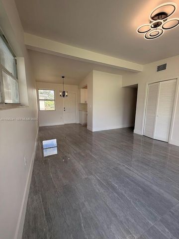 318 NW 30th Terrace, Fort Lauderdale, FL 33311