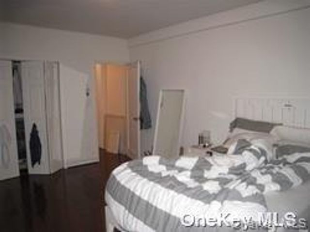 102-40 67th Drive 1C, Forest Hills, NY 11375