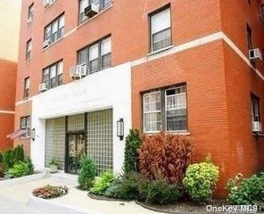 102-40 67th Drive 1C, Forest Hills, NY 11375
