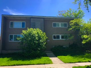 8723 Trumbull Avenue 1, Skokie, IL 60076