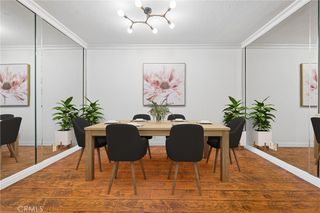 18730 Hatteras 48, Tarzana, CA 91356
