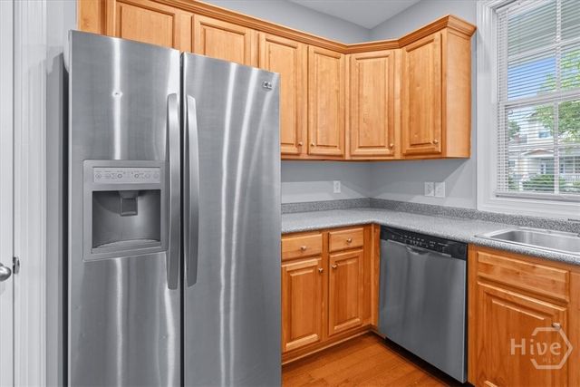830 E Duffy Street, Savannah, GA 31401