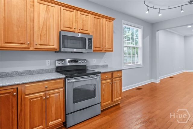 830 E Duffy Street, Savannah, GA 31401