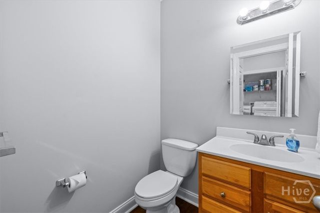 830 E Duffy Street, Savannah, GA 31401
