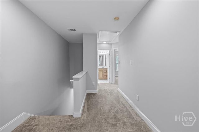 830 E Duffy Street, Savannah, GA 31401