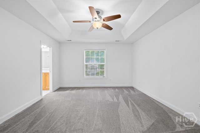 830 E Duffy Street, Savannah, GA 31401