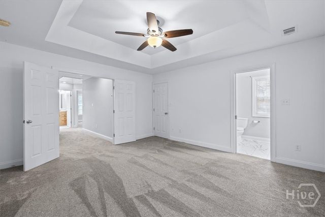 830 E Duffy Street, Savannah, GA 31401