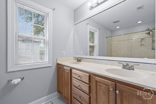 830 E Duffy Street, Savannah, GA 31401