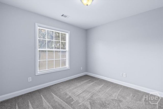 830 E Duffy Street, Savannah, GA 31401