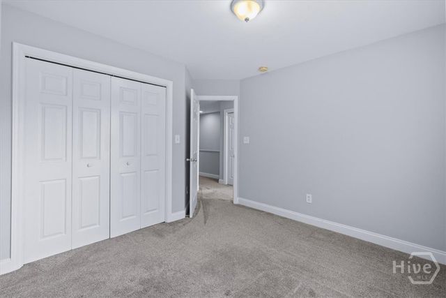 830 E Duffy Street, Savannah, GA 31401