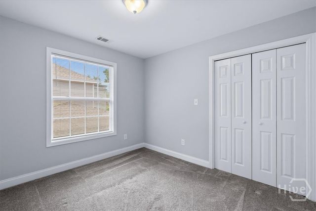830 E Duffy Street, Savannah, GA 31401