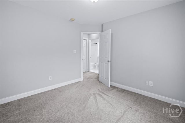 830 E Duffy Street, Savannah, GA 31401