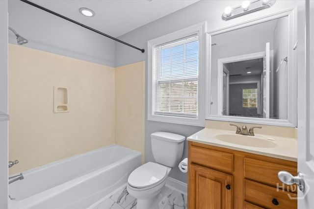 830 E Duffy Street, Savannah, GA 31401