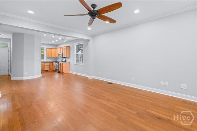 830 E Duffy Street, Savannah, GA 31401