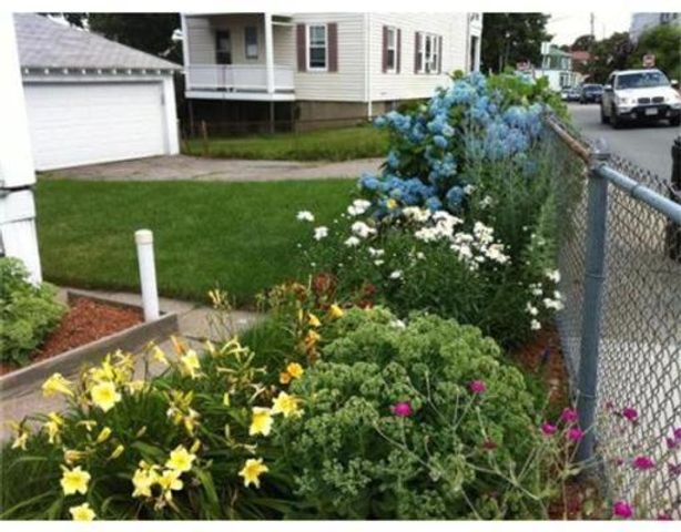 60-62 Houghton St, Boston, MA 02122