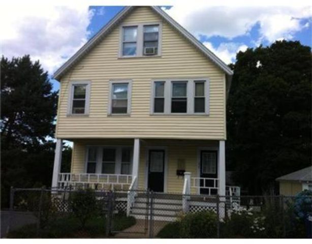 60-62 Houghton St, Boston, MA 02122