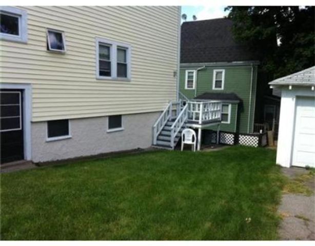 60-62 Houghton St, Boston, MA 02122