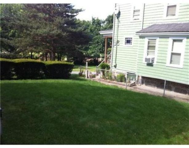 60-62 Houghton St, Boston, MA 02122