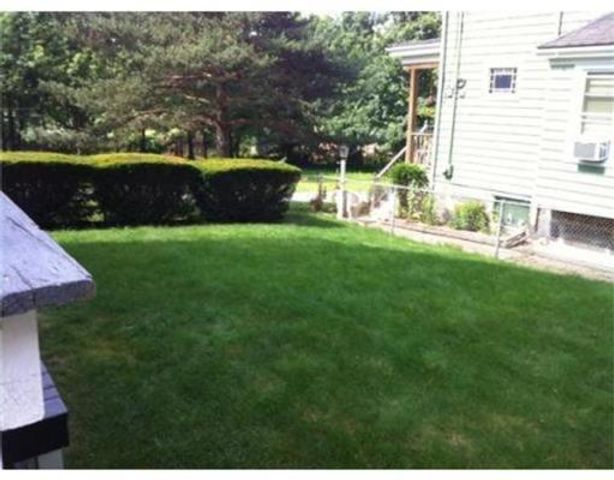 60-62 Houghton St, Boston, MA 02122