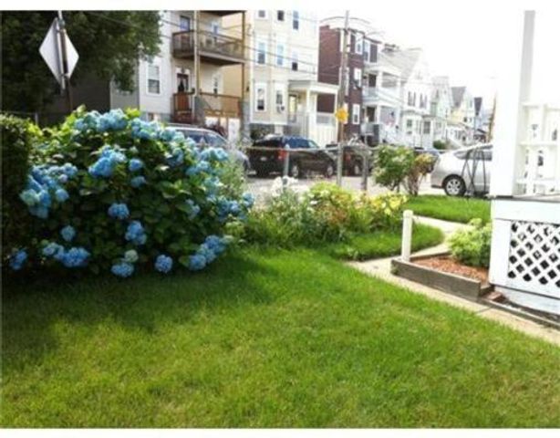 60-62 Houghton St, Boston, MA 02122