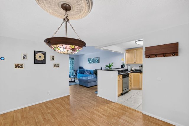3004 NE 5th Terrace 216-c, Wilton Manors, FL 33334