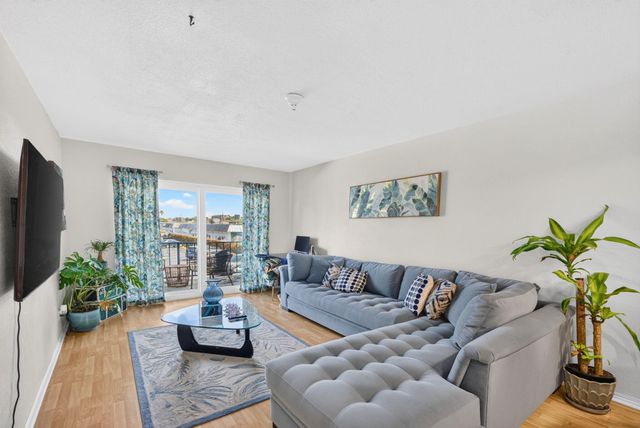 3004 NE 5th Terrace 216-c, Wilton Manors, FL 33334