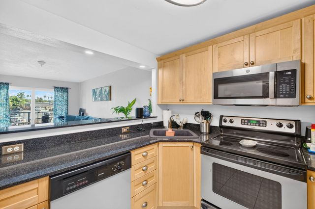 3004 NE 5th Terrace 216-c, Wilton Manors, FL 33334