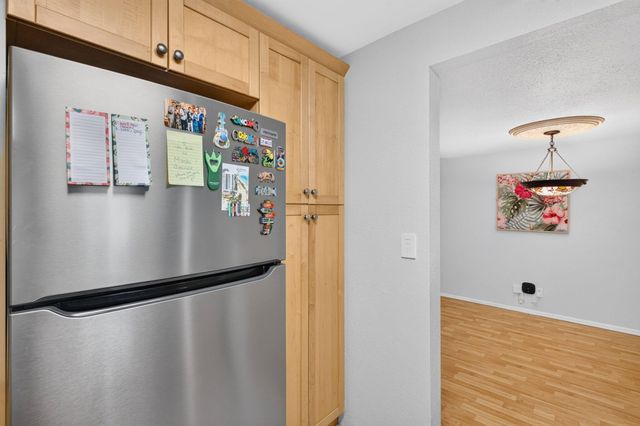 3004 NE 5th Terrace 216-c, Wilton Manors, FL 33334