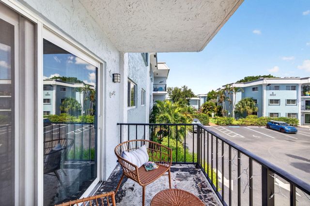 3004 NE 5th Terrace 216-c, Wilton Manors, FL 33334