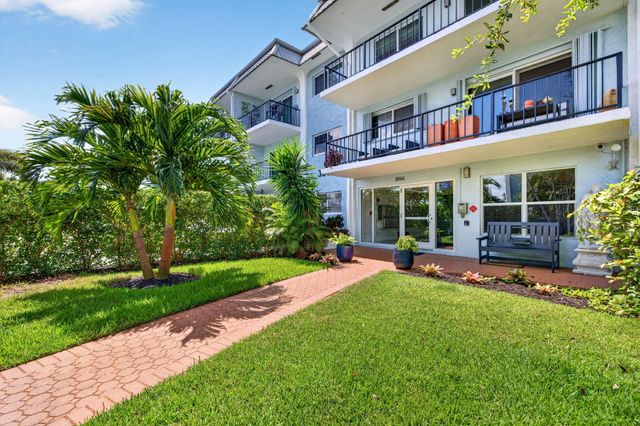 3004 NE 5th Terrace 216-c, Wilton Manors, FL 33334