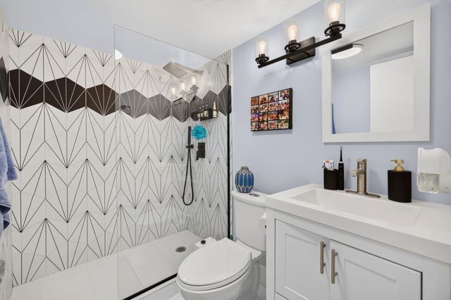 3004 NE 5th Terrace 216-c, Wilton Manors, FL 33334