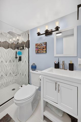 3004 NE 5th Terrace 216-c, Wilton Manors, FL 33334