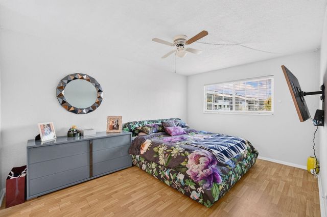 3004 NE 5th Terrace 216-c, Wilton Manors, FL 33334
