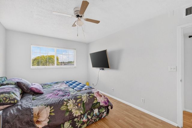 3004 NE 5th Terrace 216-c, Wilton Manors, FL 33334
