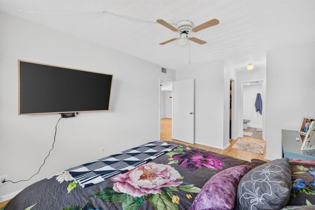3004 NE 5th Terrace 216-c, Wilton Manors, FL 33334
