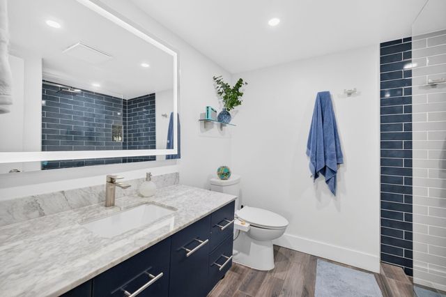 3004 NE 5th Terrace 216-c, Wilton Manors, FL 33334