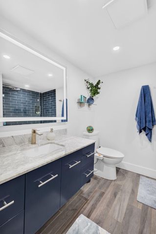 3004 NE 5th Terrace 216-c, Wilton Manors, FL 33334