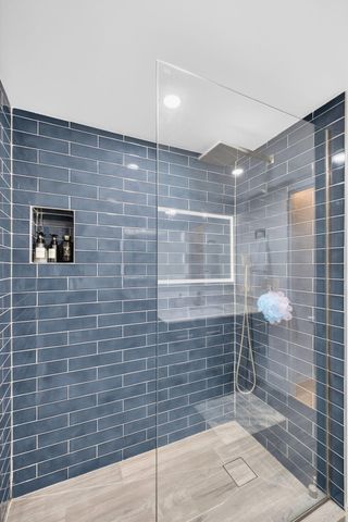 3004 NE 5th Terrace 216-c, Wilton Manors, FL 33334