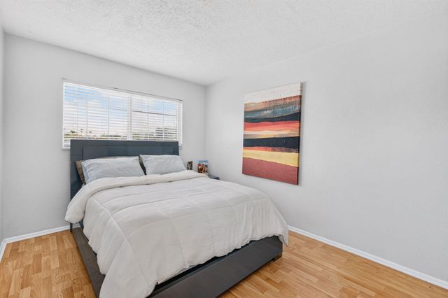 3004 NE 5th Terrace 216-c, Wilton Manors, FL 33334