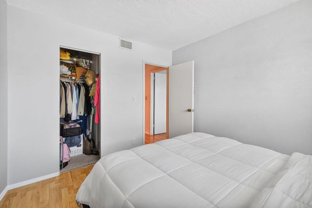 3004 NE 5th Terrace 216-c, Wilton Manors, FL 33334