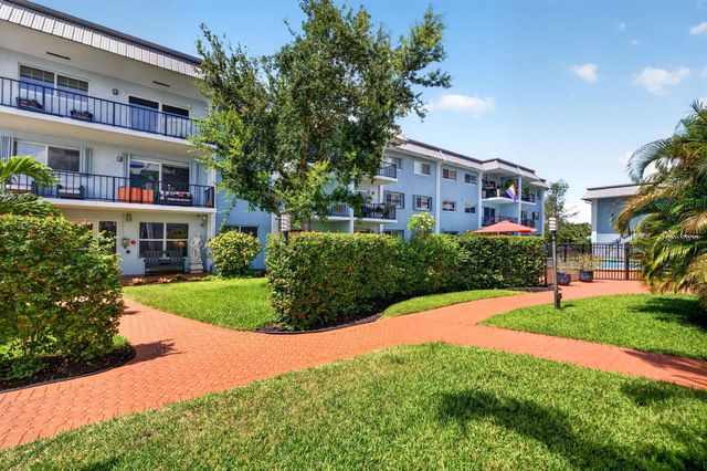 3004 NE 5th Terrace 216-c, Wilton Manors, FL 33334
