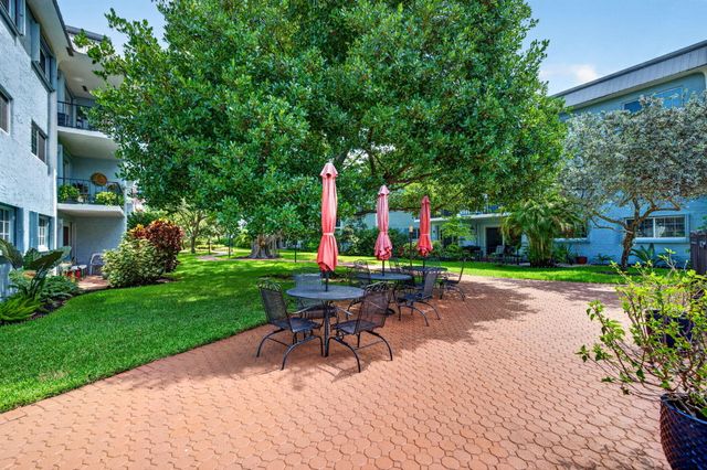 3004 NE 5th Terrace 216-c, Wilton Manors, FL 33334