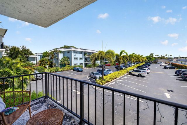 3004 NE 5th Terrace 216-c, Wilton Manors, FL 33334