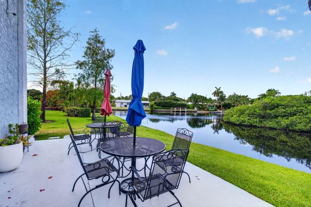 3004 NE 5th Terrace 216-c, Wilton Manors, FL 33334