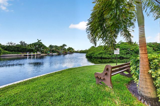 3004 NE 5th Terrace 216-c, Wilton Manors, FL 33334