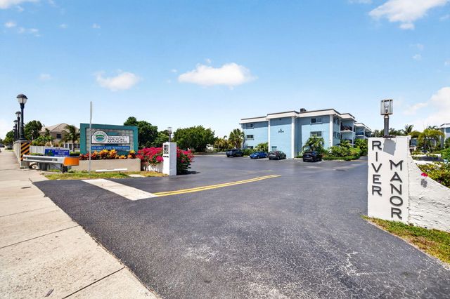 3004 NE 5th Terrace 216-c, Wilton Manors, FL 33334