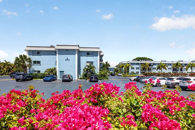3004 NE 5th Terrace 216-c, Wilton Manors, FL 33334