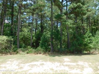 0 Calm Harbor Street, Hertford, NC 27944